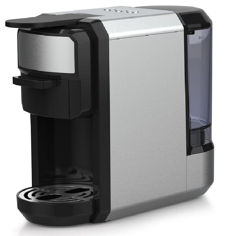 Valenox Drip Master Coffee Maker 12-Cup programmable