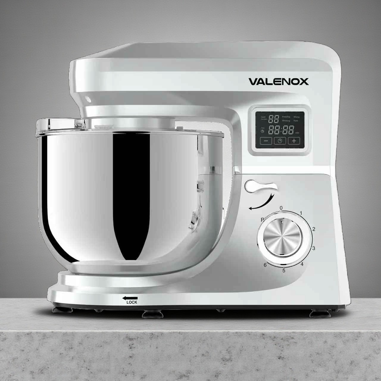 Valenox Coffee Maker Deluxe kitchen appliance