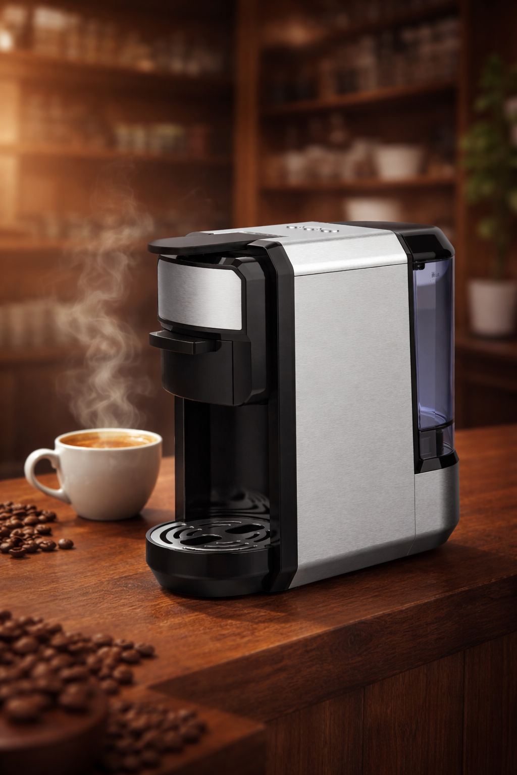 Valenox Portable Hotplate compact cooking appliance